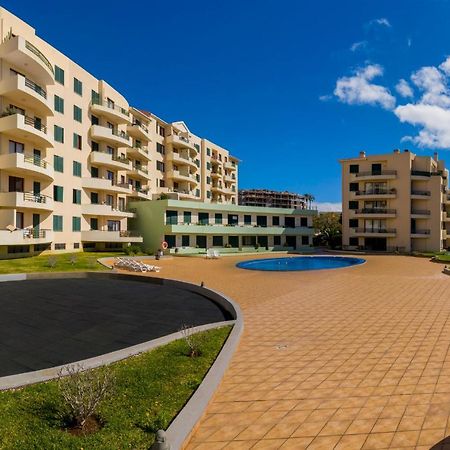 Garajau IV By An Island Apart Канису Экстерьер фото